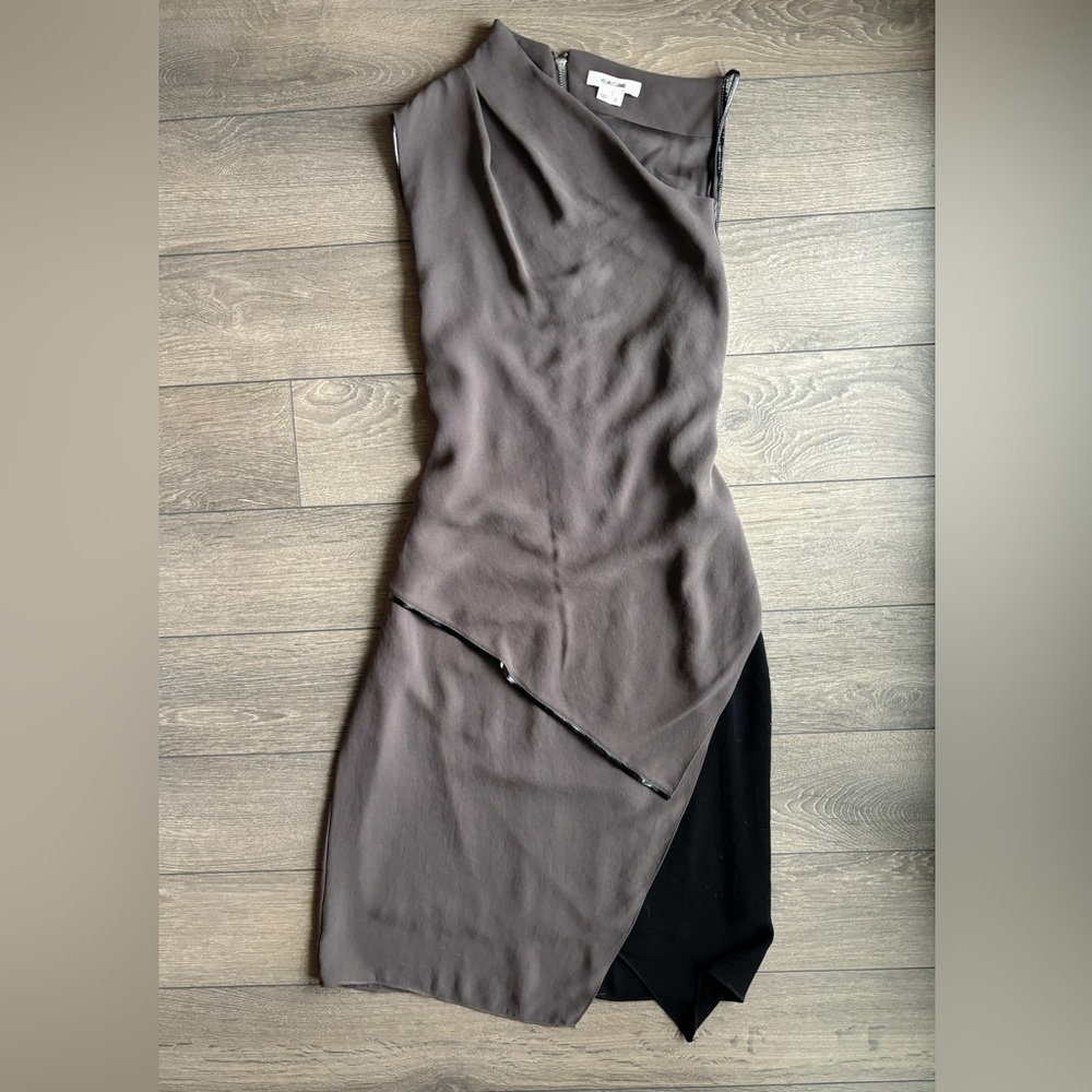 SOLD